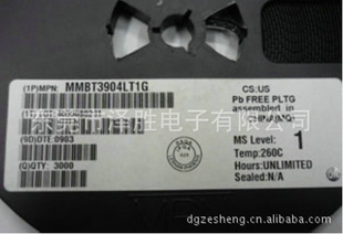 СMC34063ADR2Gѹ