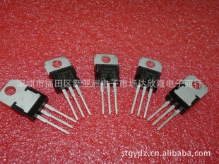 ȫؼѹL7924CV7924TO220װ