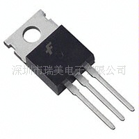 ЧӦFDPF51N2551N25