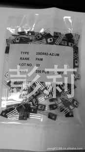 ֻNECB7721262.ţ