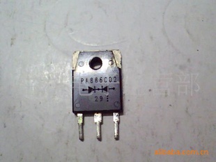 PA886C02