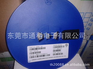 ۸S8050-J3Y