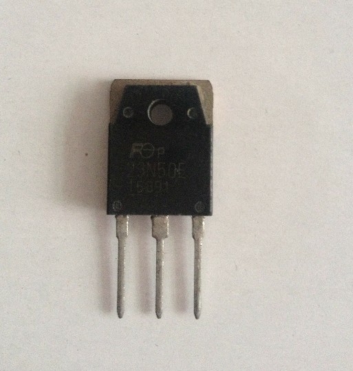 23N50E