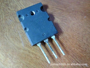 Թ2SA1943,2SC5200