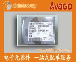ԭװƬBC857BV
