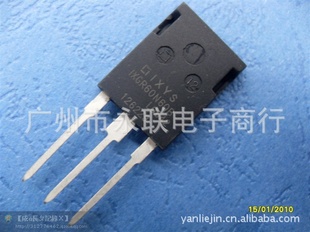 ЧӦIXGR60N60B