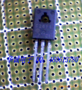 Ƶ2SC2611C2611