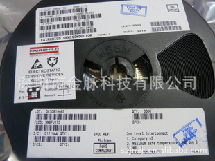 MMBFJ175ԭװ50mA/30VЧӦ