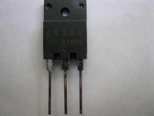2012+ȫԭװڷֻSANYO2SC5388
