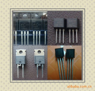 ԭװֻRHRP8120