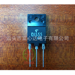 2SD1555ȫ