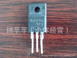 ЧӦK3773K4096