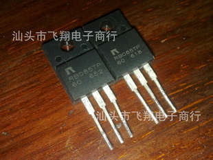 RB085PT-60