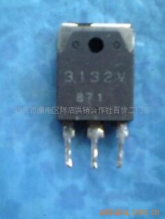 3132Vԭװڲ