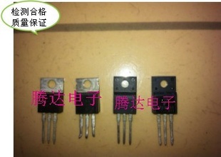 C40202SC4020ͨϸ񣬷ʹãǰѯ۸