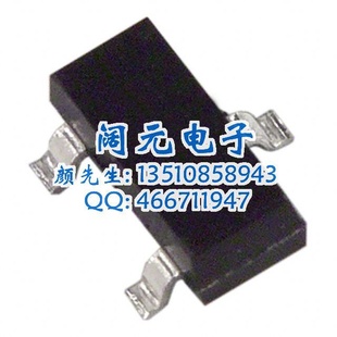 ֻƬ2SA1162SGSOT-23