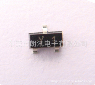 KTC8050ƬܶԹƬܻ