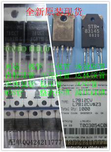 FSCFJP13007FJP13005,13001,13003,13009ԭװֻ