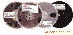 MITSUBISHI2SA123