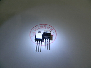 ʽ뵼IRF640NIRF640200V18AIRȫԭװ