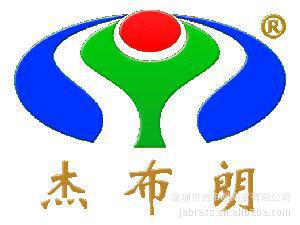 ICBC557ϵеԴICѹICֵ·ICƬ