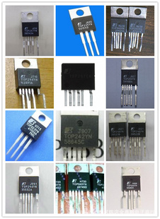 ȫԭװPOWERԴTO-220ϵTOP225YNϻ