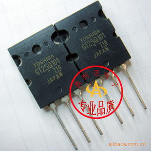 GT25Q10125Q101IGBT