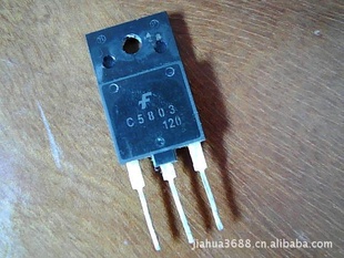 C5803.