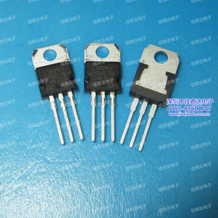 ѹL7809CVTO220STⷨԭװڣ