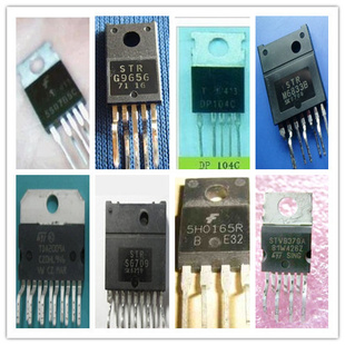 ȫϵеԴ5,7,9LA78040Լֻϻ