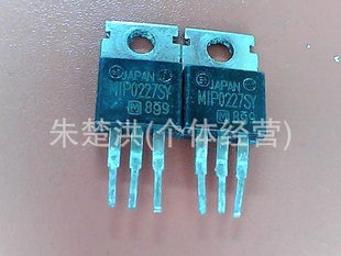 ԭװMIPϵMIP0227