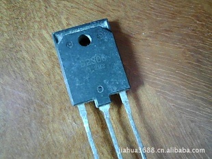 D2300.