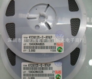 ԭKECKTC9012S-G-RTK/PKTC9012Sعܣԭװ