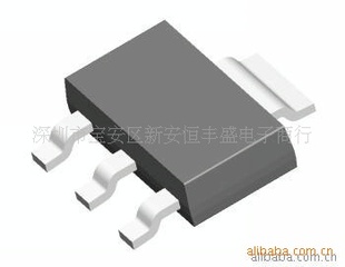 LEADFREESOT-89