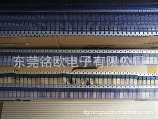 ֻѹLM7805CVTO-220