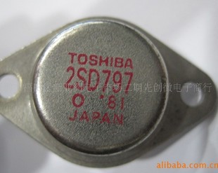 2012+ֻTOS2SD797
