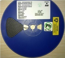 ӪFAIRCHILDƬNC7SZ125M5X/NC7SZ126M5Xȫԭװֻ