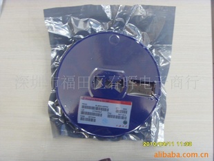 BL8503-33PSM,ԭװֻ!