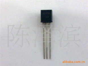 ȫԭװԹ2SA1015-GR/2SC1815-GRʵ