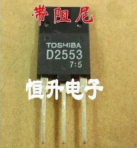 2012+ԭװTOSHIBAڴĻʵй2SD2553