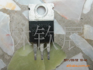 TO220IRF1010