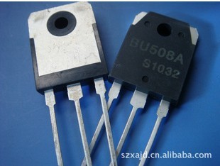 ԭװSAOYNʹBU508A508A