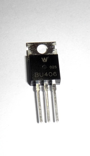 ɿعBU406TO-220