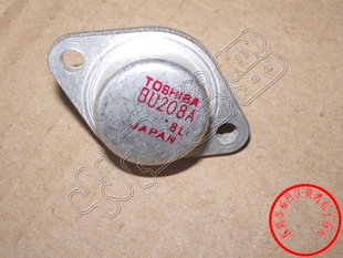 ԪBU208ABU208