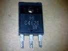 ڲC46212SC4621ԭװڲ