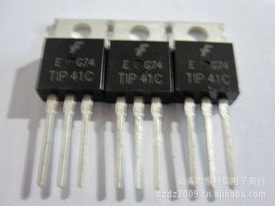 TIP41C/TO220װ/ԭװ