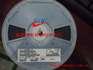 ԭװֻNEC/ձ2SC3585-T1B2SC3585
