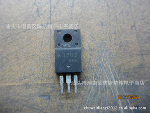 K37022SK3702ڲ