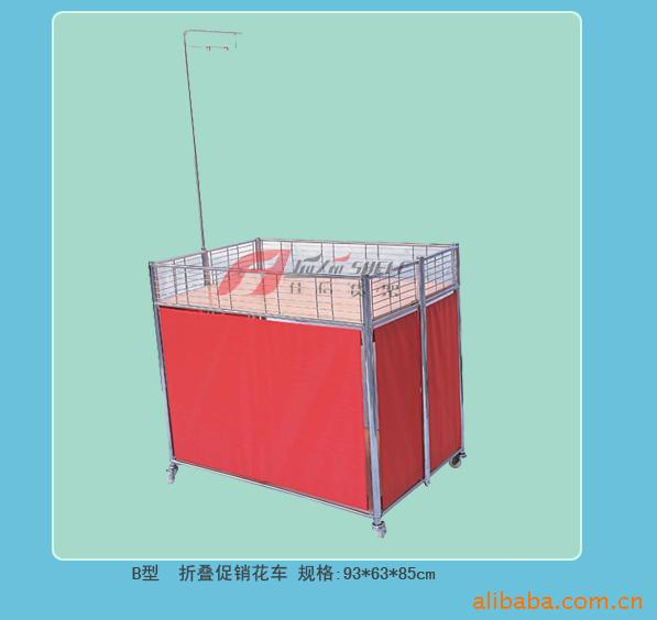Bʹ