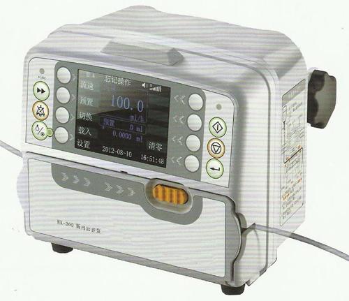 HK-300Ӫ